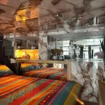 Magnifique Studio Au Coeur Du Marais