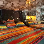 Magnifique Studio Au Coeur Du Marais