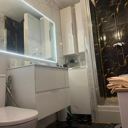 Magnifique Au Coeur Du Marais Appartamento Parigi