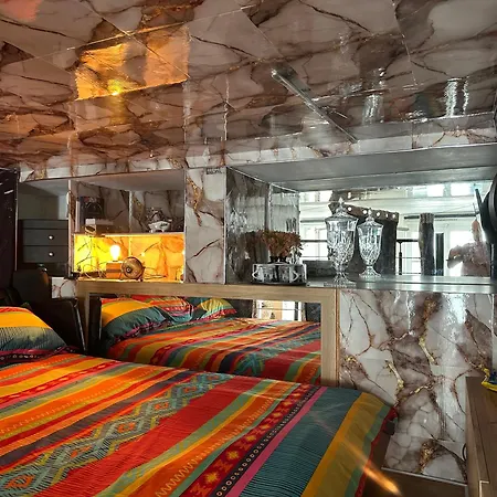 Magnifique Au Coeur Du Marais Apartment *